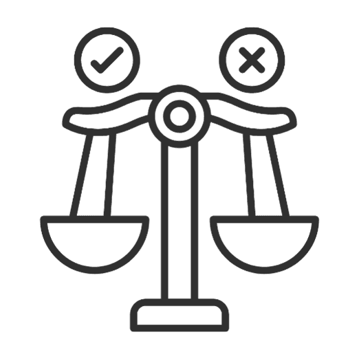 Do's and don'ts when buying a financial advice business