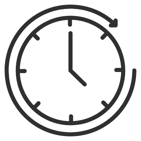 Exit planning for financial advisers: when and how to start