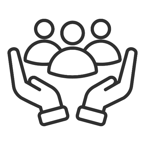 How to buy a client bank step by step