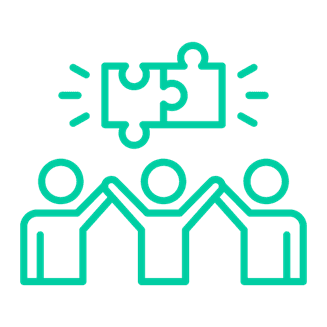 Illustration for how to sell a financial advice business