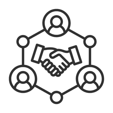 Negotiating the sale of your financial advice firm