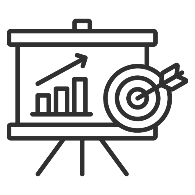 Scaling a financial advice business through acquisition