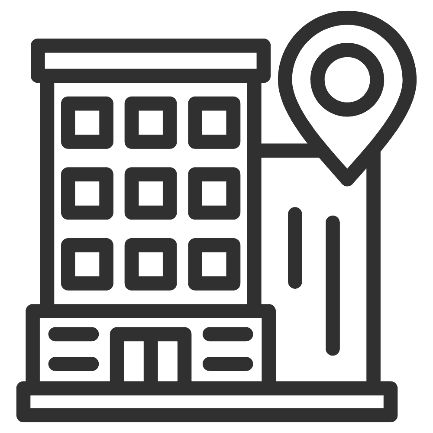 The guide to selling a financial advice firm