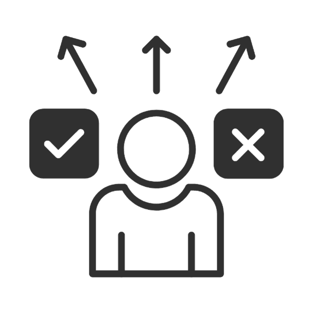 Do's and don'ts when selling a financial advice business