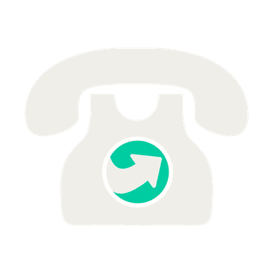 telephone icon